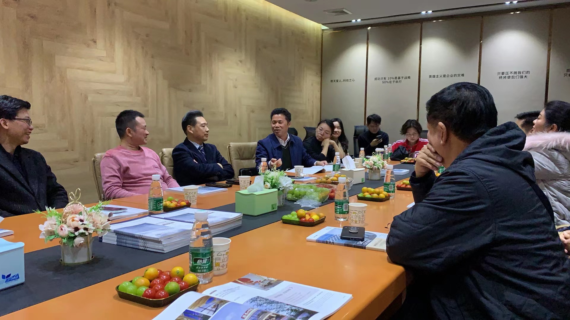 微信图片_20231221231340.jpg