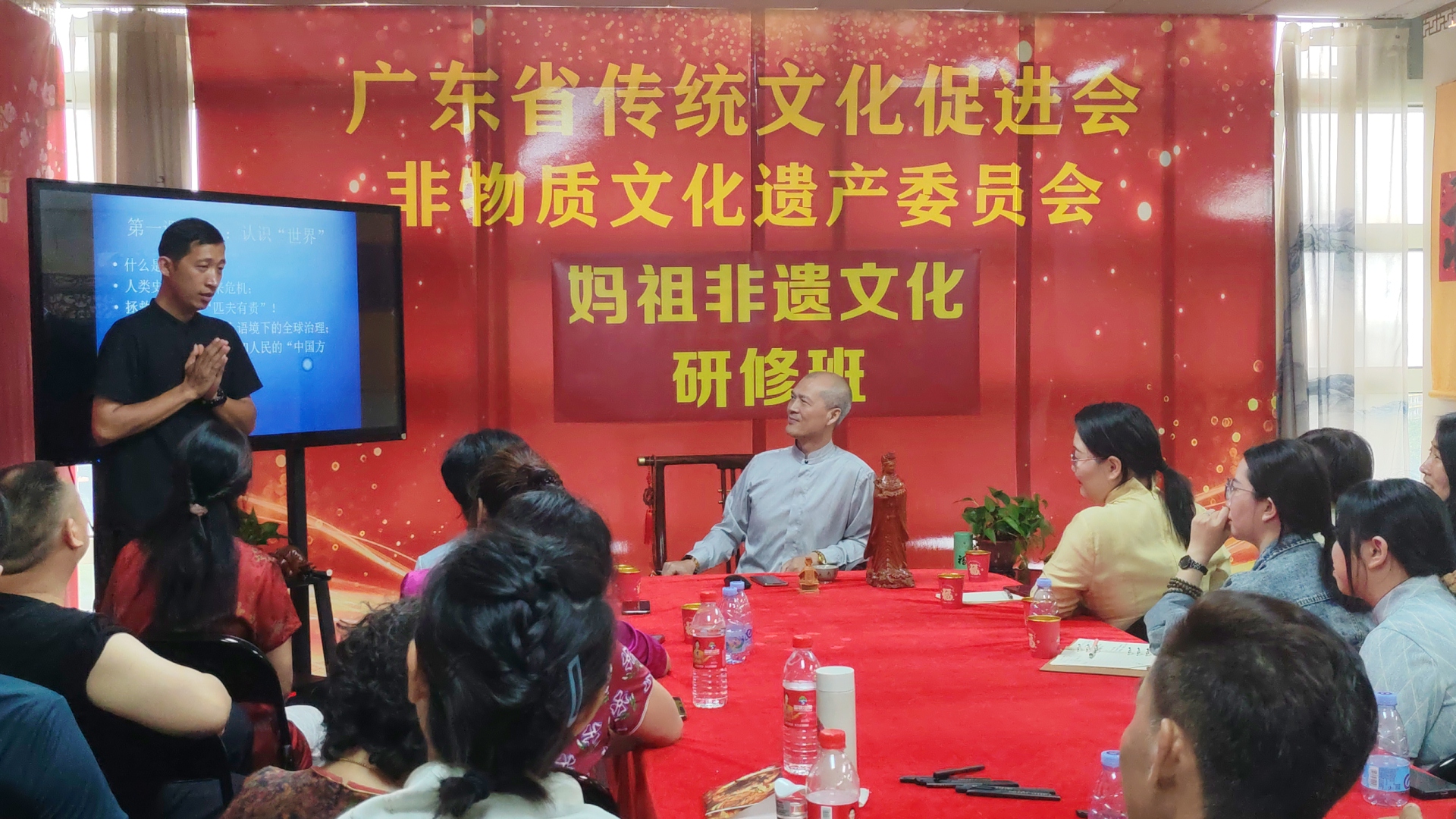 微信图片_20240513203659.jpg