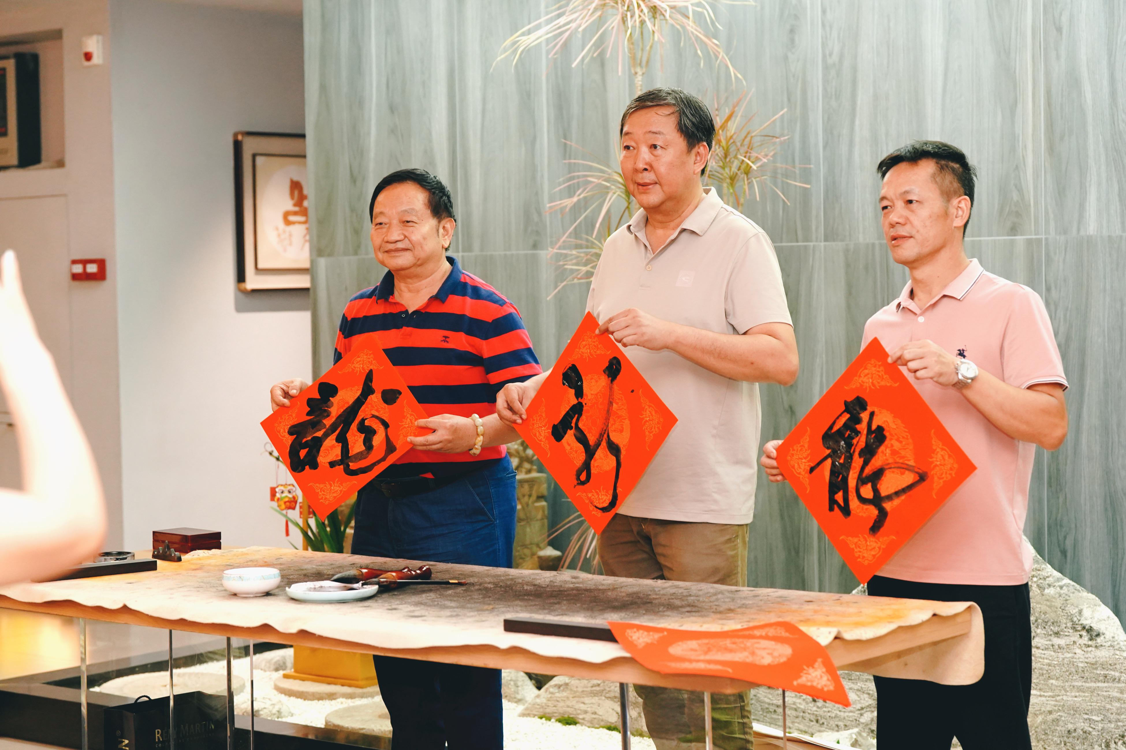 微信图片_20240609190825.jpg